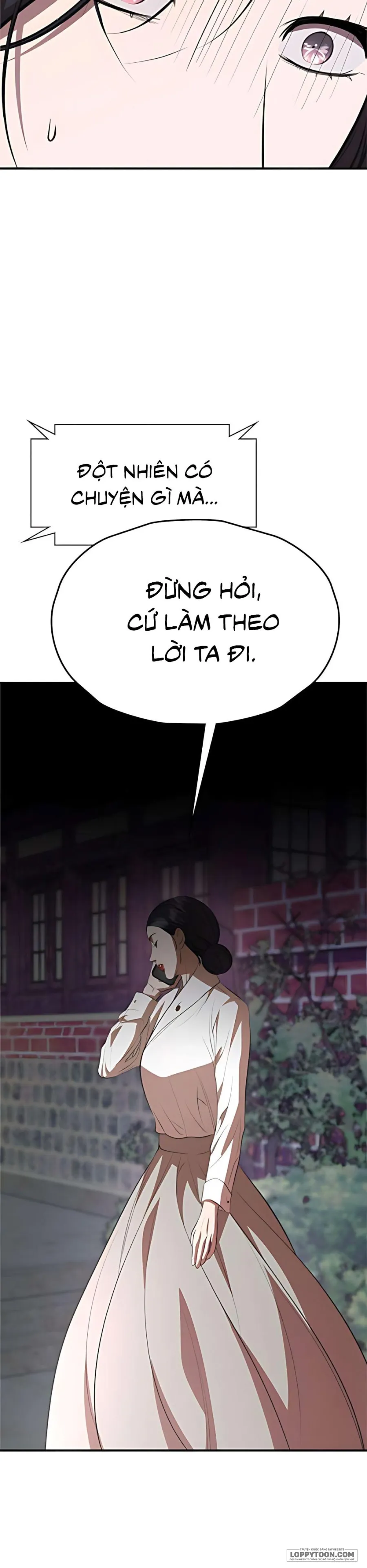 [18+] Tiêu Bản - Chap 8 - Trang 15