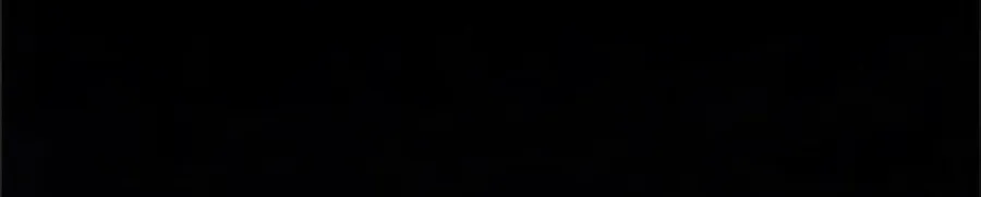 [18+] Tiêu Bản - Chap 8 - Trang 19