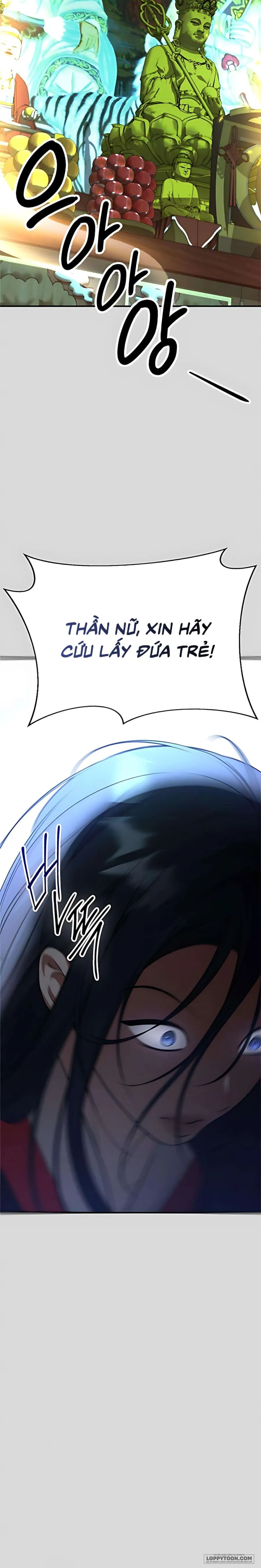 [18+] Tiêu Bản - Chap 8 - Trang 25