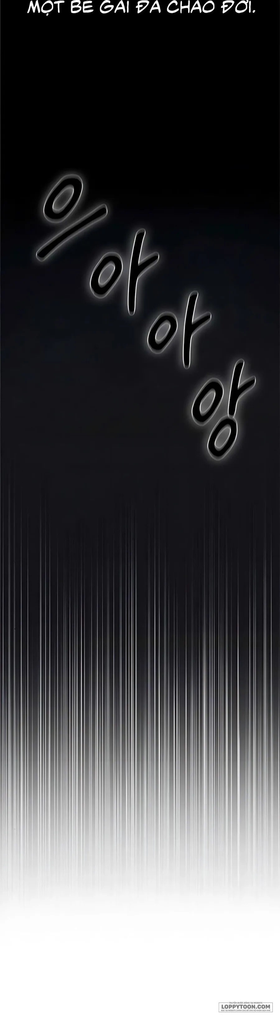 [18+] Tiêu Bản - Chap 8 - Trang 31