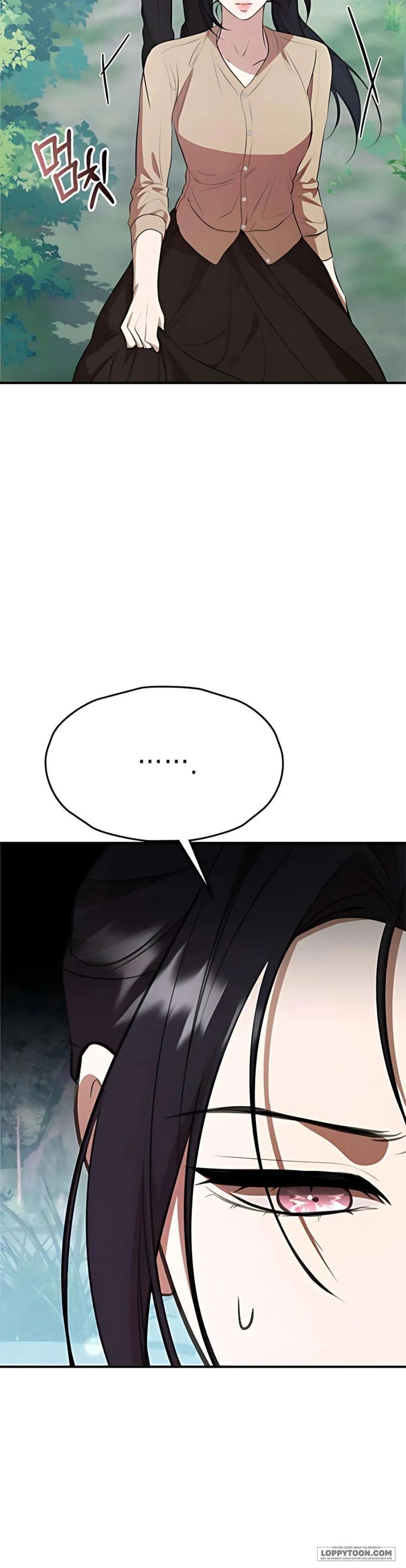 [18+] Tiêu Bản - Chap 8 - Trang 43