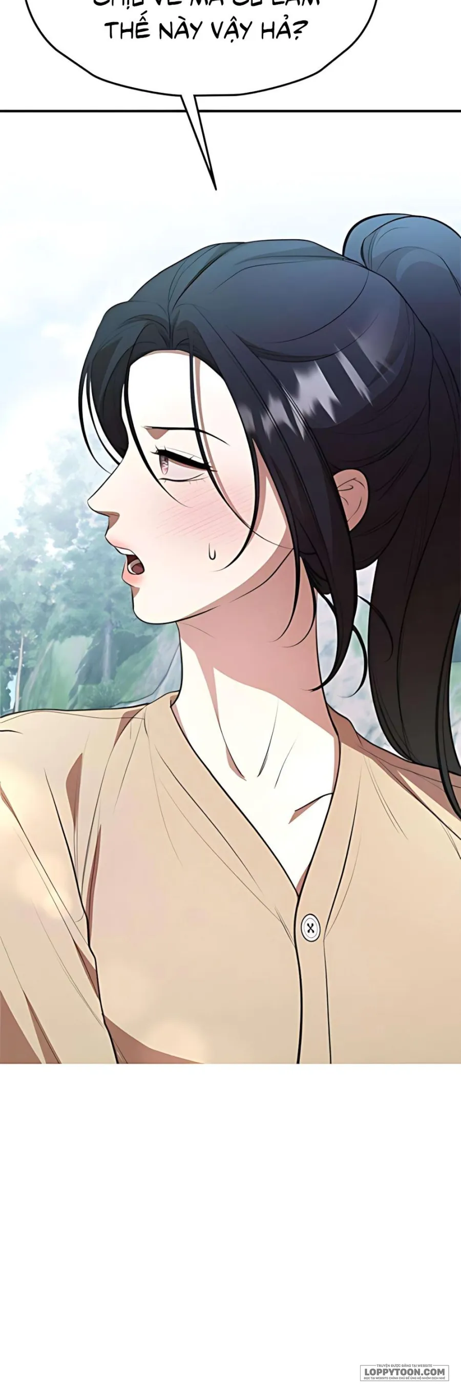 [18+] Tiêu Bản - Chap 8 - Trang 46