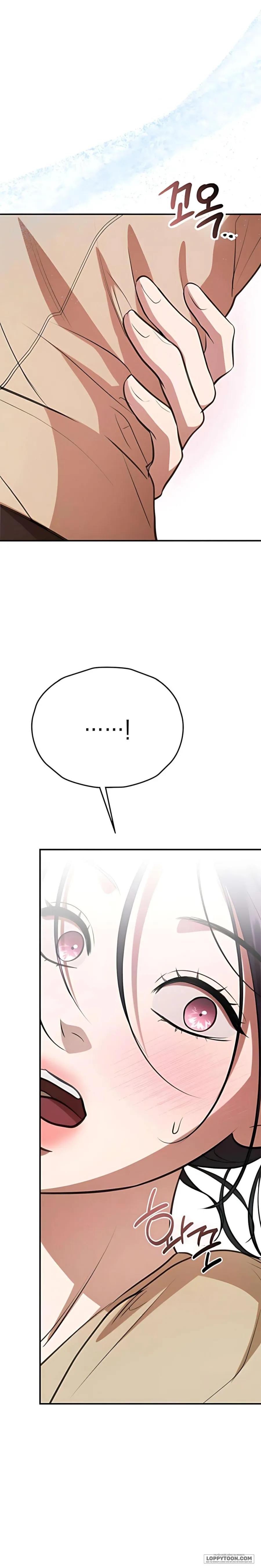 [18+] Tiêu Bản - Chap 8 - Trang 50