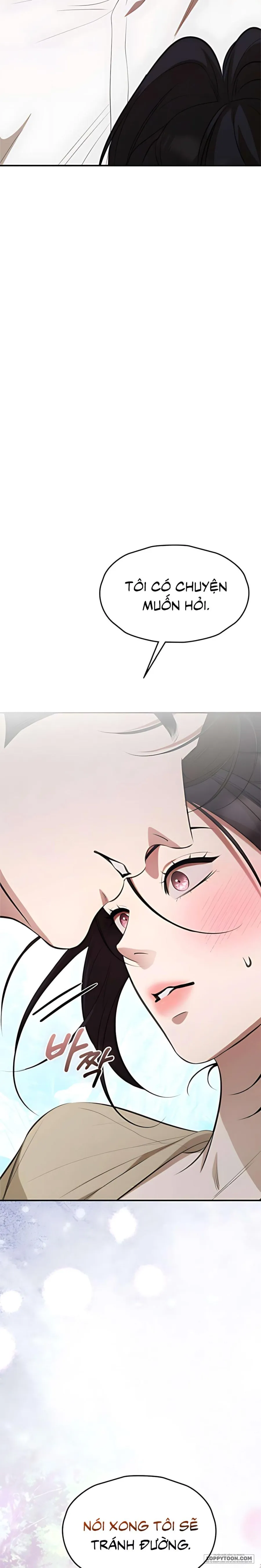 [18+] Tiêu Bản - Chap 8 - Trang 52