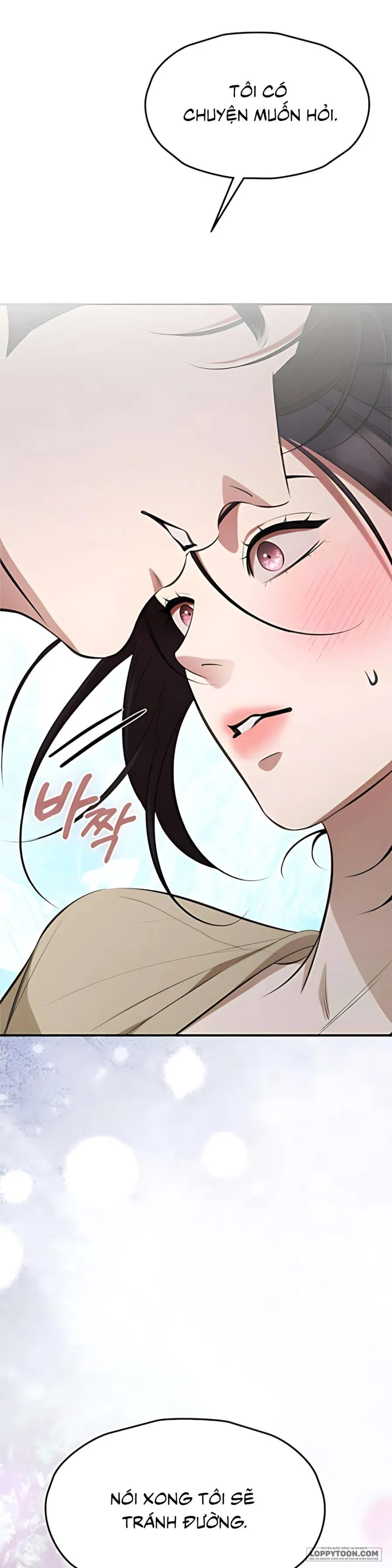 [18+] Tiêu Bản - Chap 9 - Trang 1