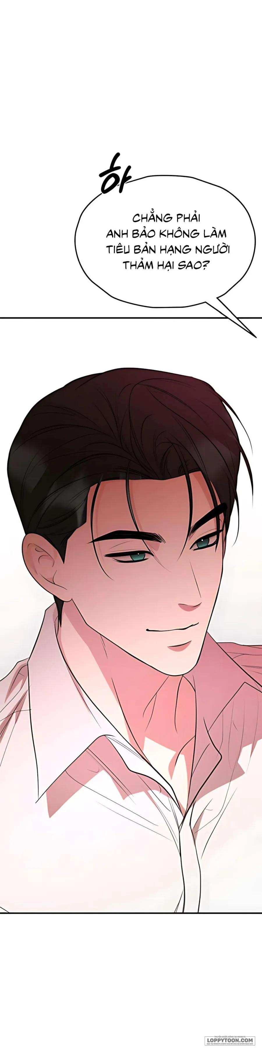 [18+] Tiêu Bản - Chap 9 - Trang 11