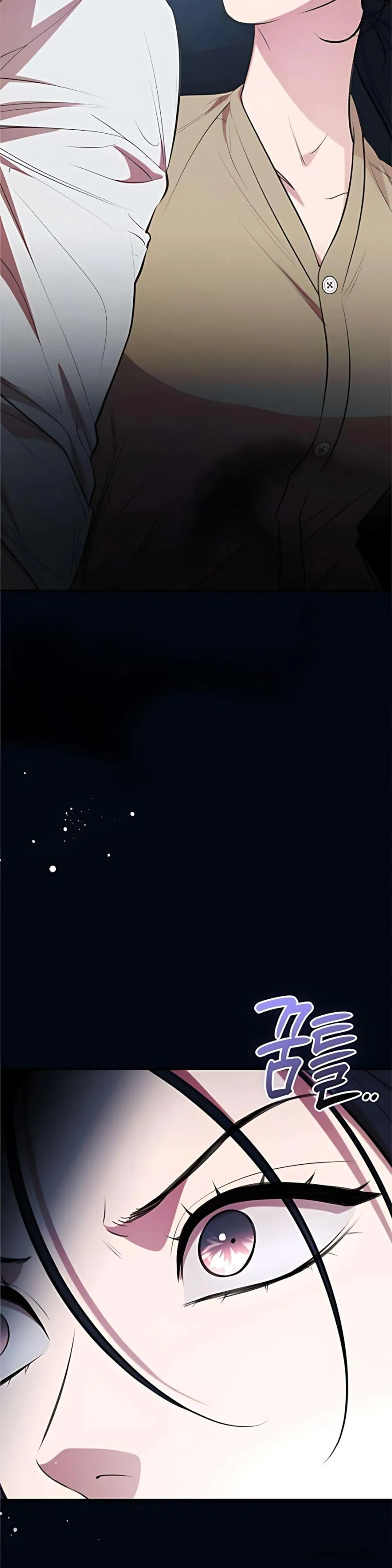 [18+] Tiêu Bản - Chap 9 - Trang 15