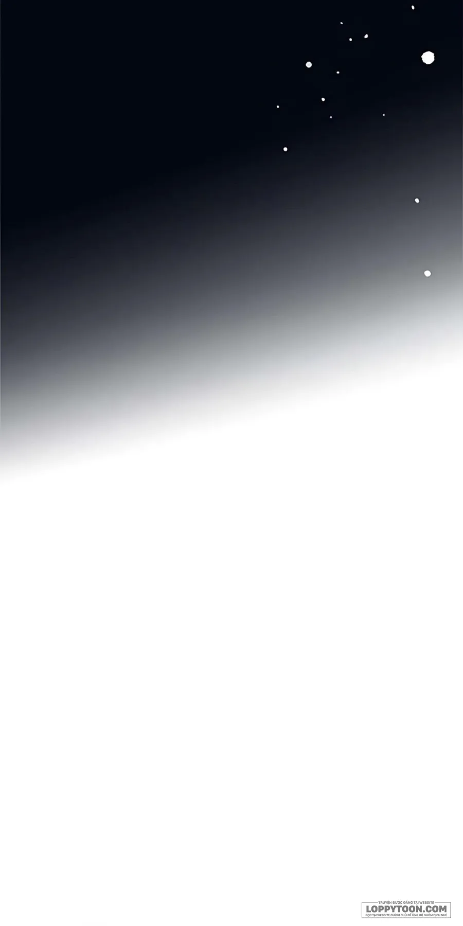 [18+] Tiêu Bản - Chap 9 - Trang 16