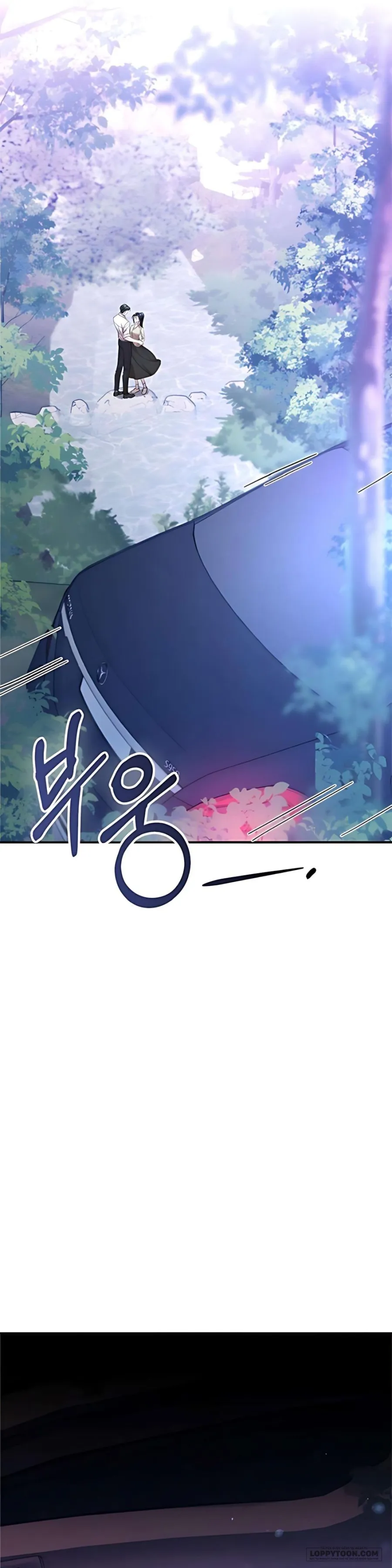 [18+] Tiêu Bản - Chap 9 - Trang 17