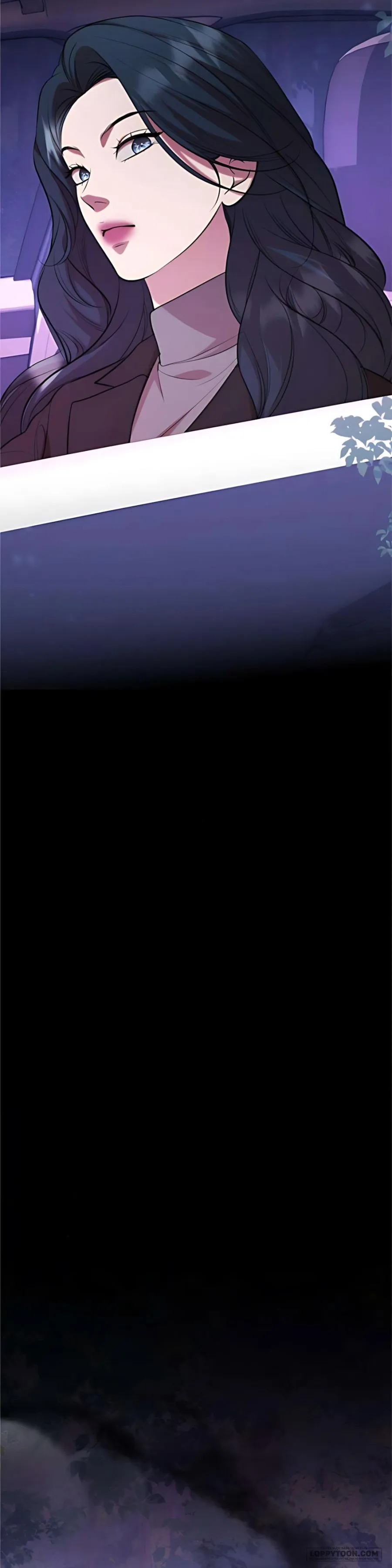 [18+] Tiêu Bản - Chap 9 - Trang 18