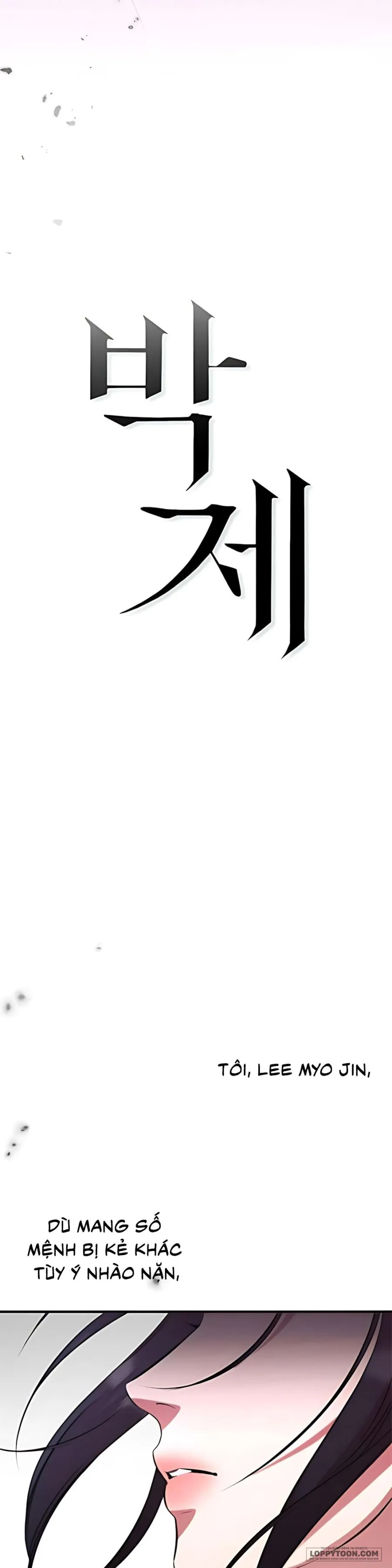 [18+] Tiêu Bản - Chap 9 - Trang 20