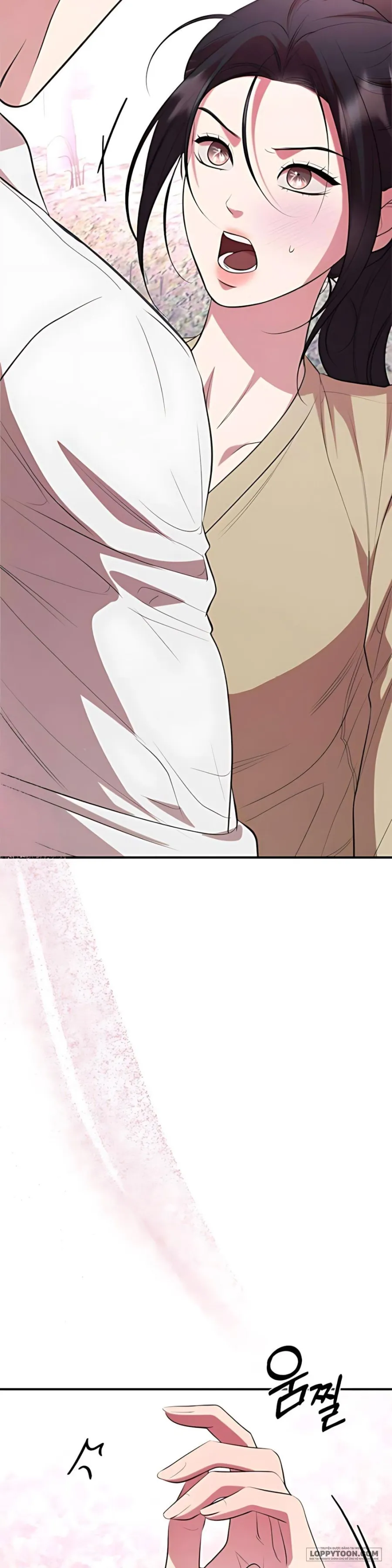 [18+] Tiêu Bản - Chap 9 - Trang 3