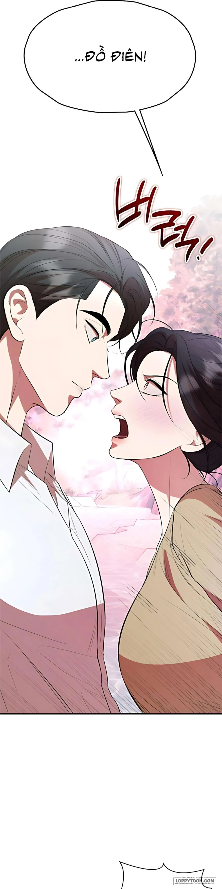 [18+] Tiêu Bản - Chap 9 - Trang 24
