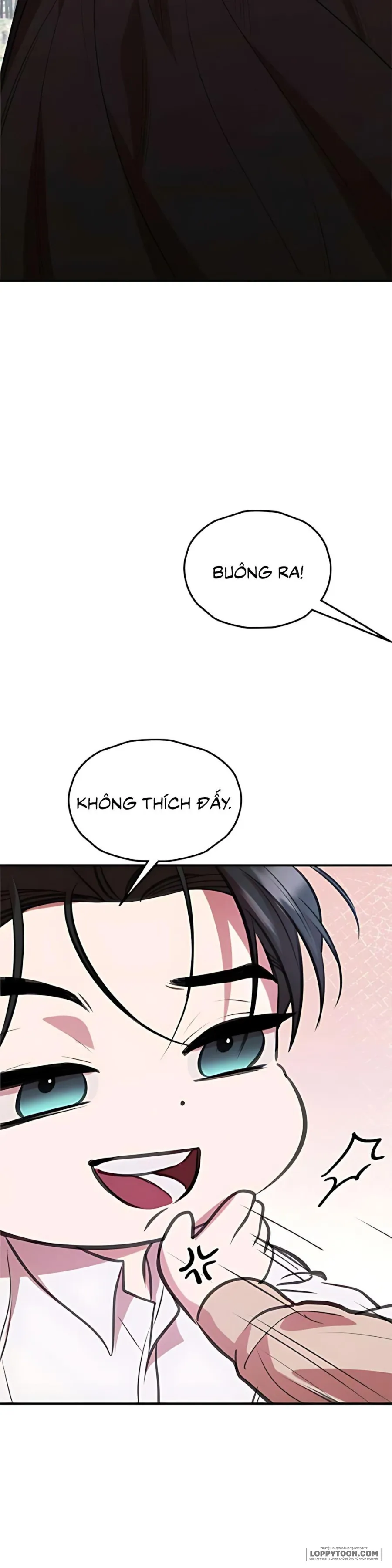 [18+] Tiêu Bản - Chap 9 - Trang 29