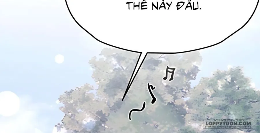 [18+] Tiêu Bản - Chap 9 - Trang 31