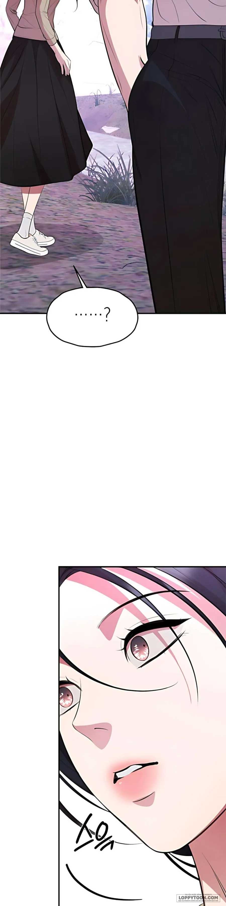 [18+] Tiêu Bản - Chap 9 - Trang 36