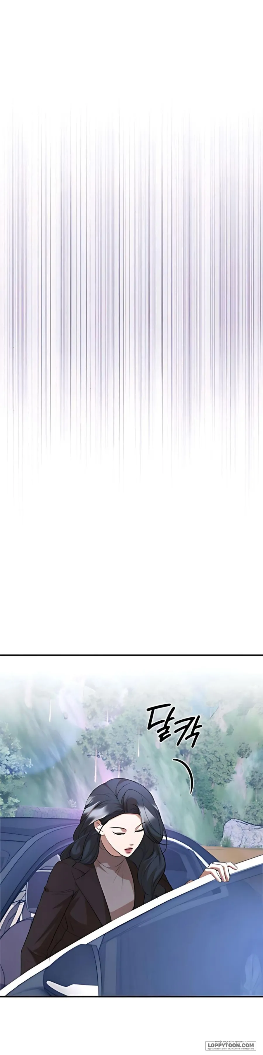 [18+] Tiêu Bản - Chap 9 - Trang 38