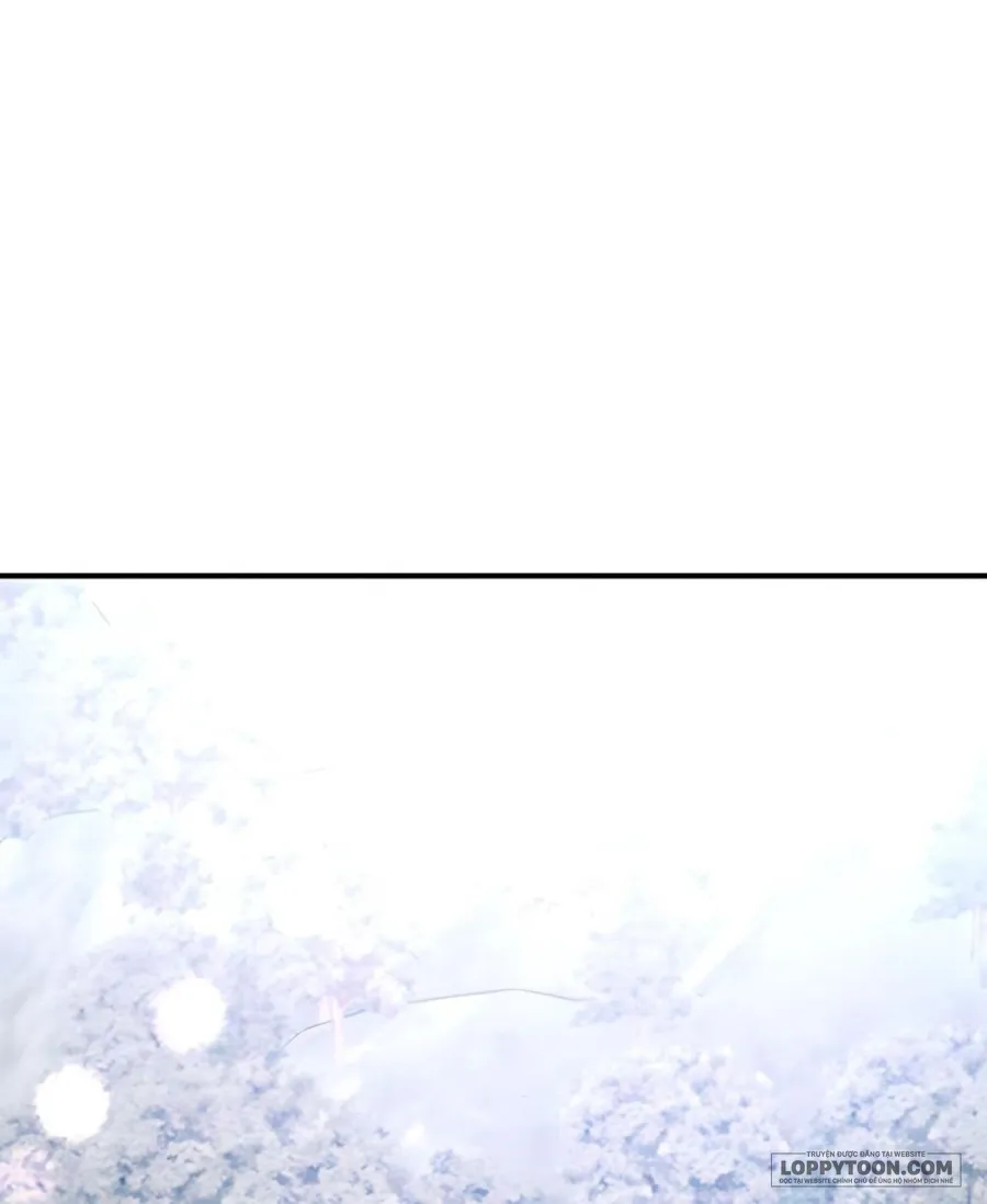 [18+] Tiêu Bản - Chap 9 - Trang 39