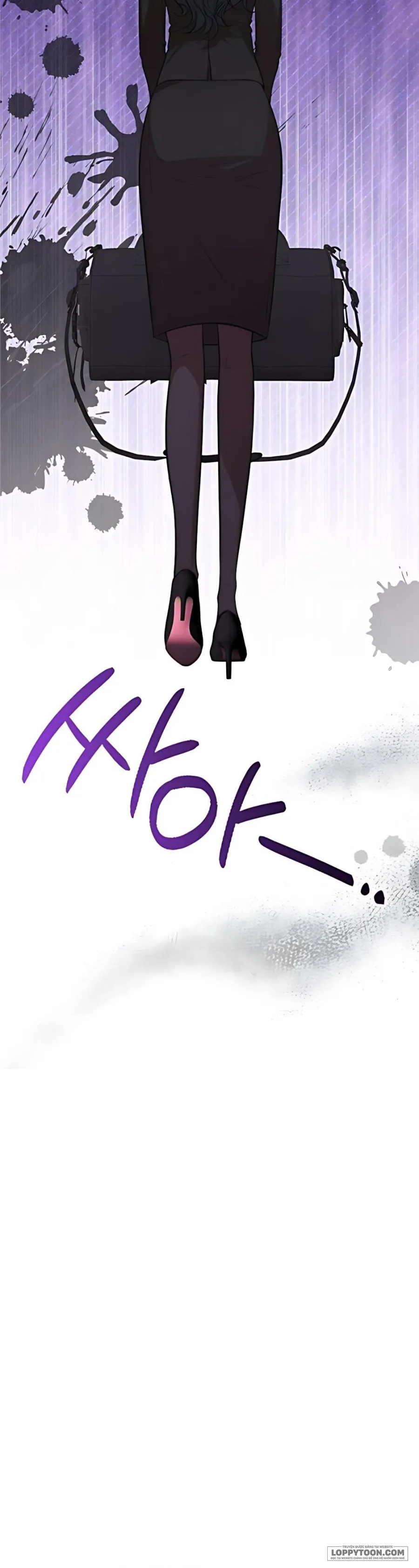 [18+] Tiêu Bản - Chap 9 - Trang 46