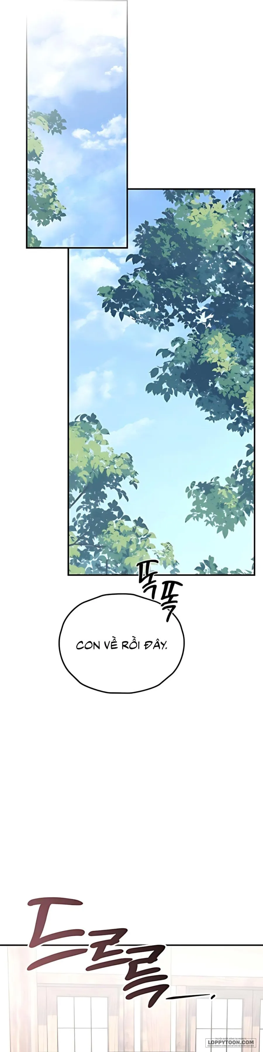 [18+] Tiêu Bản - Chap 9 - Trang 47