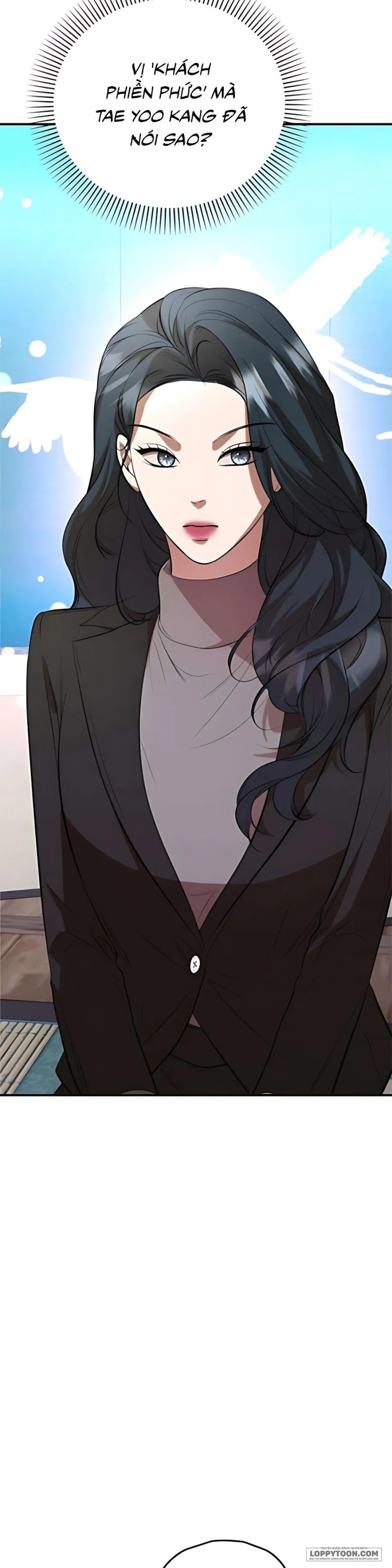 [18+] Tiêu Bản - Chap 9 - Trang 50