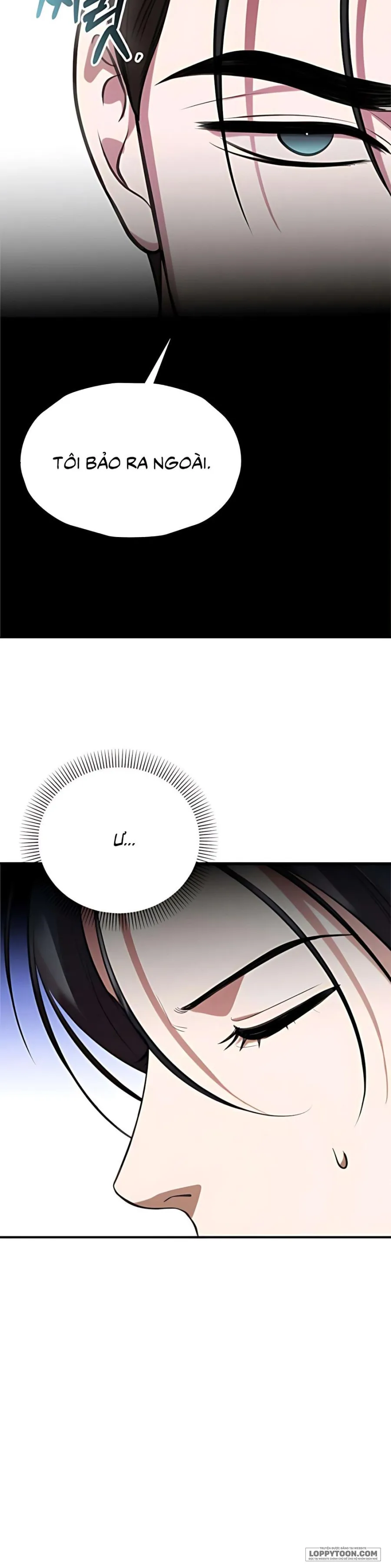 [18+] Tiêu Bản - Chap 9 - Trang 53