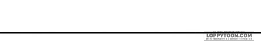 [18+] Tiêu Bản - Chap 9 - Trang 54