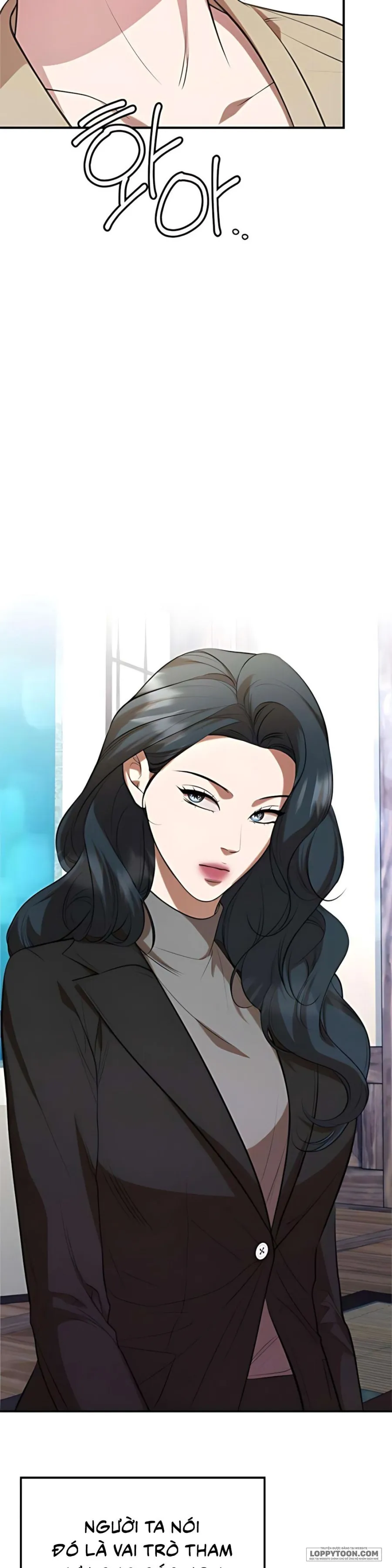 [18+] Tiêu Bản - Chap 9 - Trang 58