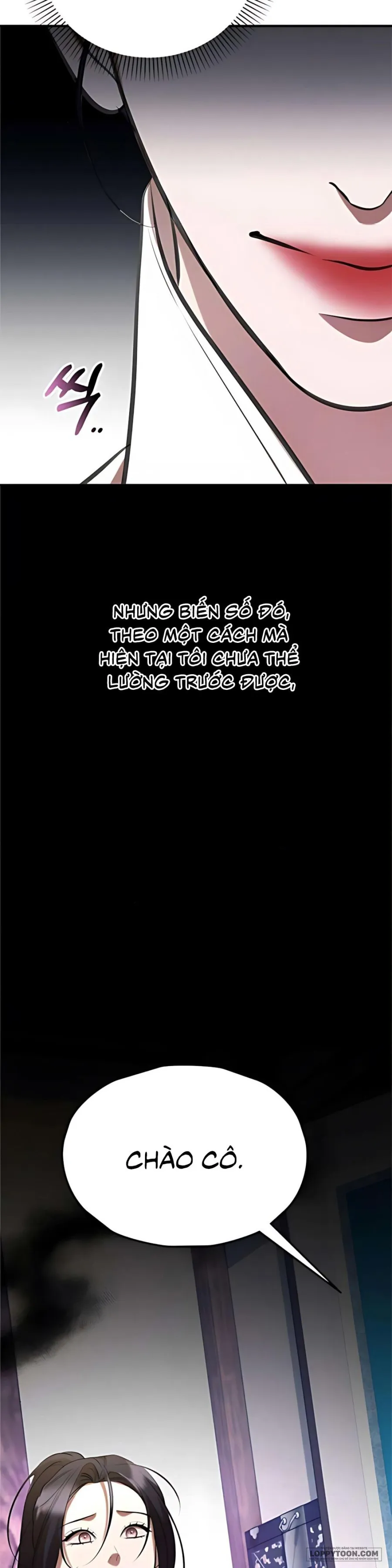 [18+] Tiêu Bản - Chap 9 - Trang 66
