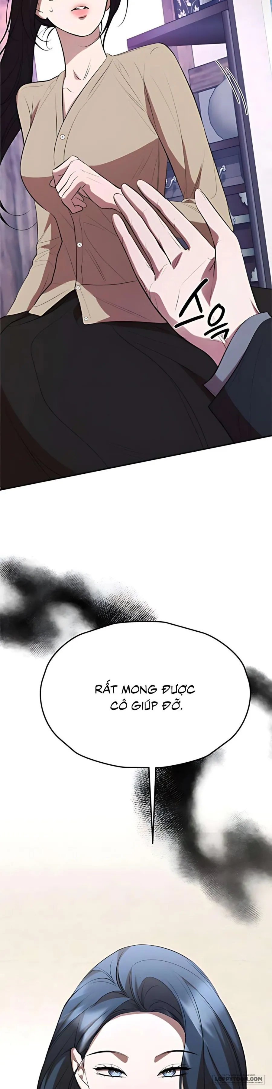 [18+] Tiêu Bản - Chap 9 - Trang 67