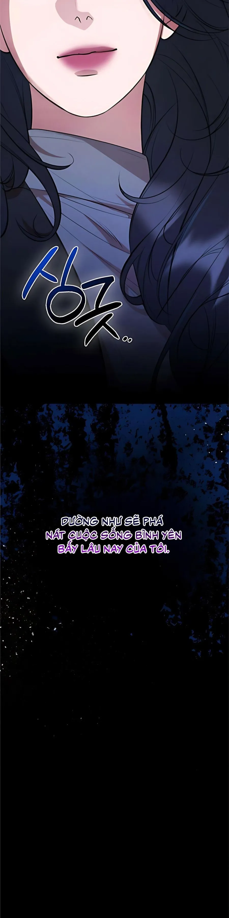 [18+] Tiêu Bản - Chap 9 - Trang 69