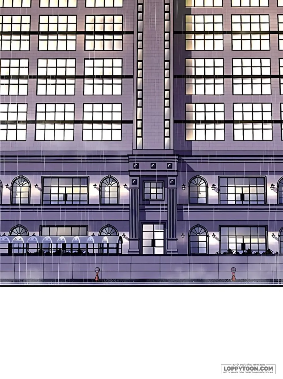 [18+] Tình Yêu Thuần Khiết Của Satan - Chap 2 - Trang 13