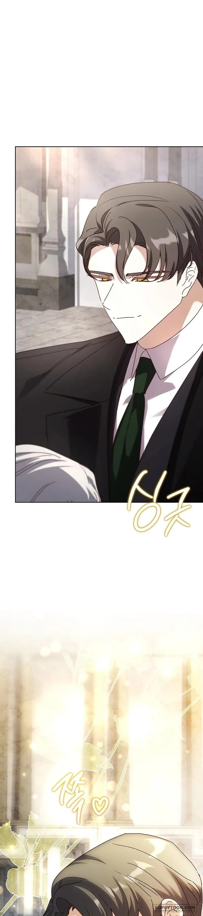 [18+] Tôi Đang Tìm Con Sói Đã Trêu Đùa Con Rắn Đen - Chap 15 - Trang 28
