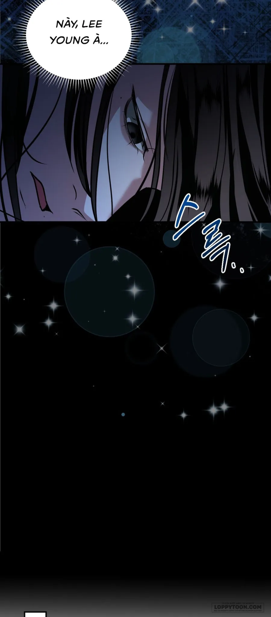 〖18+〗Chó Hoang Mơ Giấc Mơ Săn Mồi - Chap 1 - Trang 43