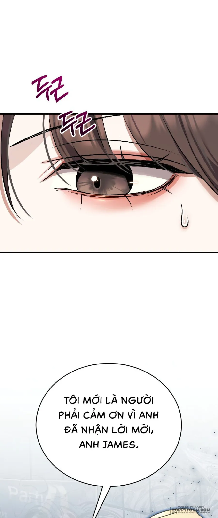 〖18+〗Chó Hoang Mơ Giấc Mơ Săn Mồi - Chap 10 - Trang 56