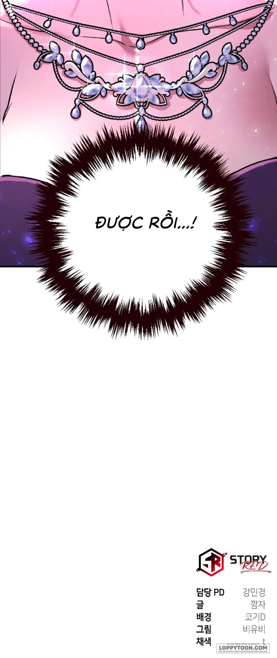 〖18+〗Chó Hoang Mơ Giấc Mơ Săn Mồi - Chap 10 - Trang 60