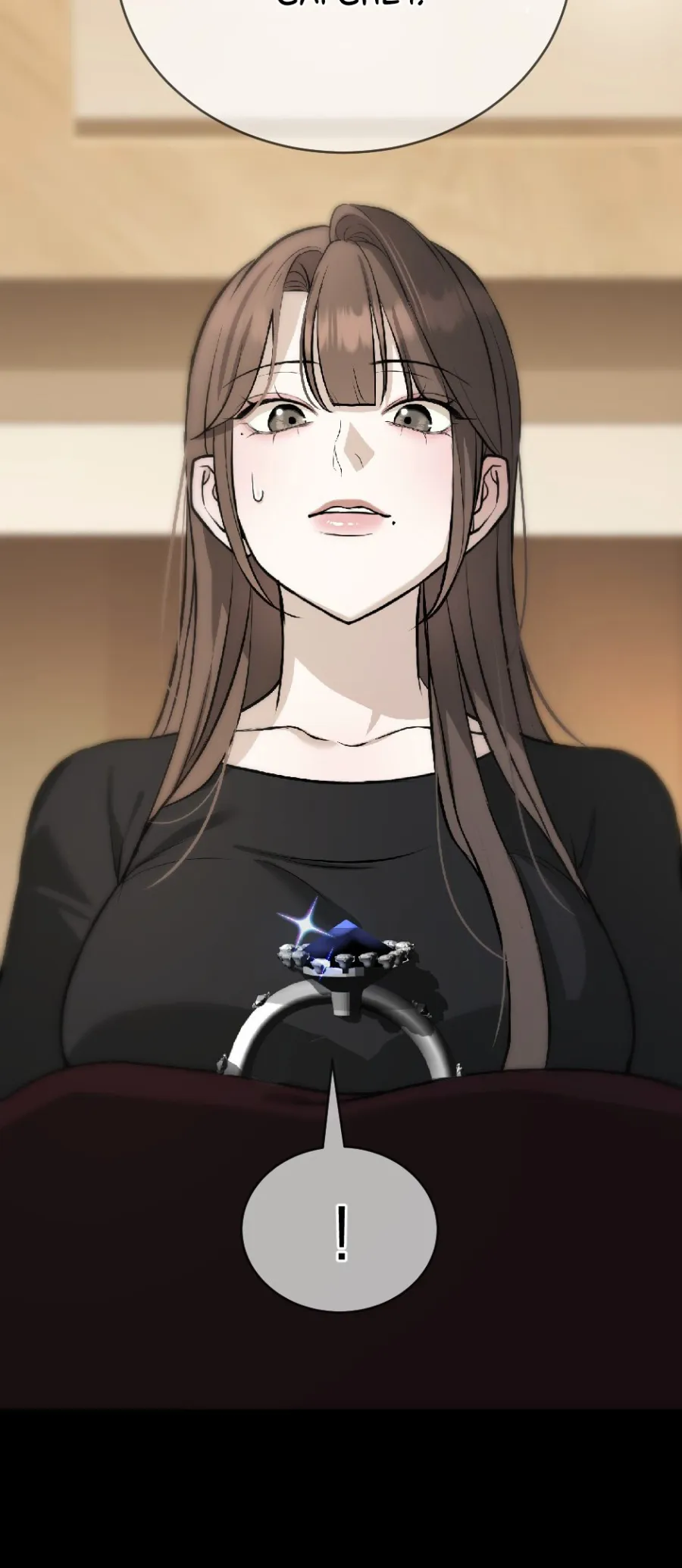 〖18+〗Chó Hoang Mơ Giấc Mơ Săn Mồi - Chap 11 - Trang 15