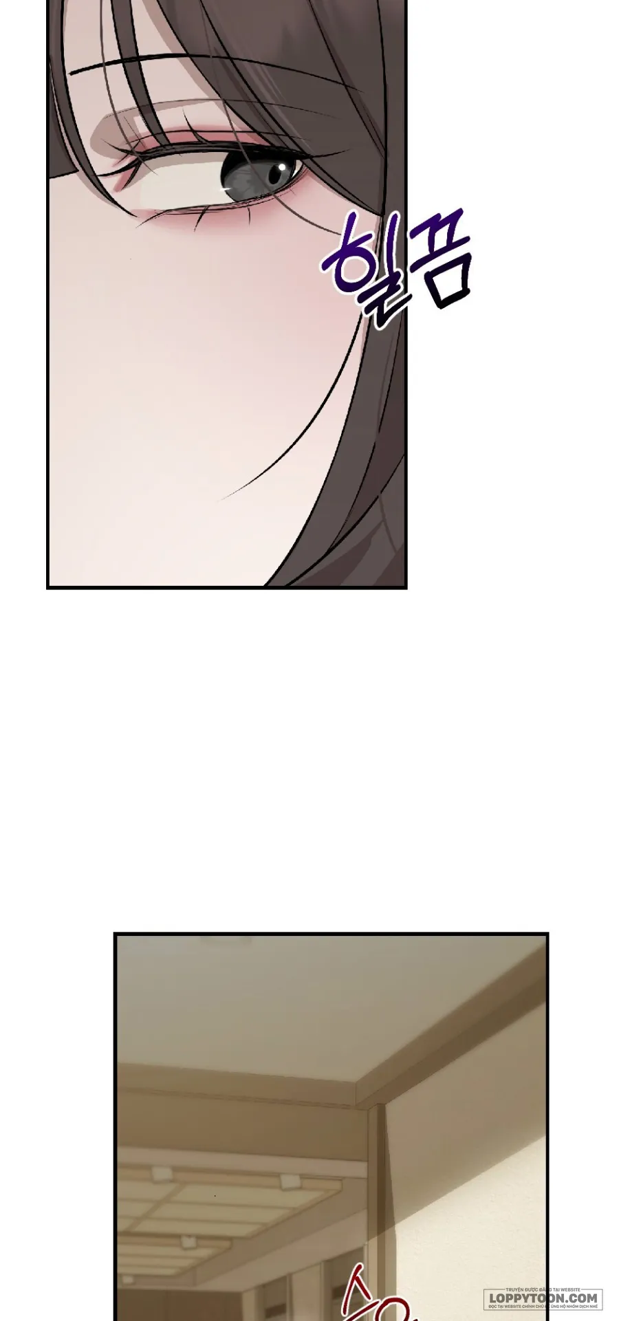〖18+〗Chó Hoang Mơ Giấc Mơ Săn Mồi - Chap 11 - Trang 3