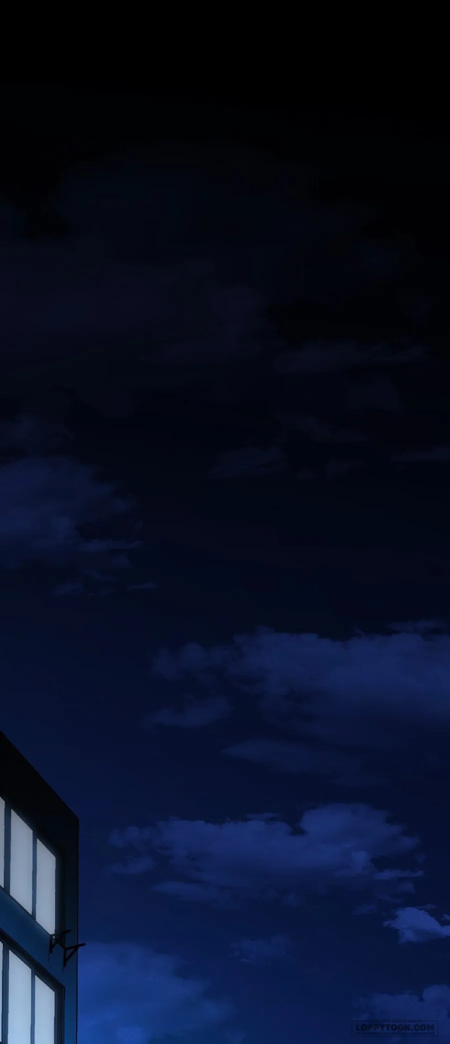 〖18+〗Chó Hoang Mơ Giấc Mơ Săn Mồi - Chap 11 - Trang 54