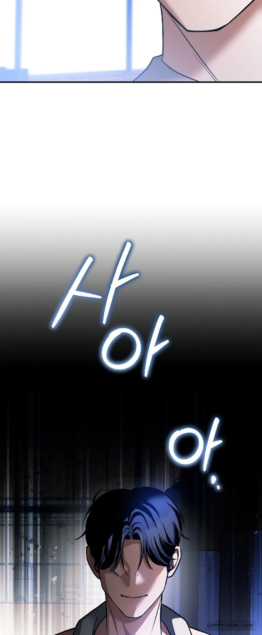 〖18+〗Chó Hoang Mơ Giấc Mơ Săn Mồi - Chap 12 - Trang 49