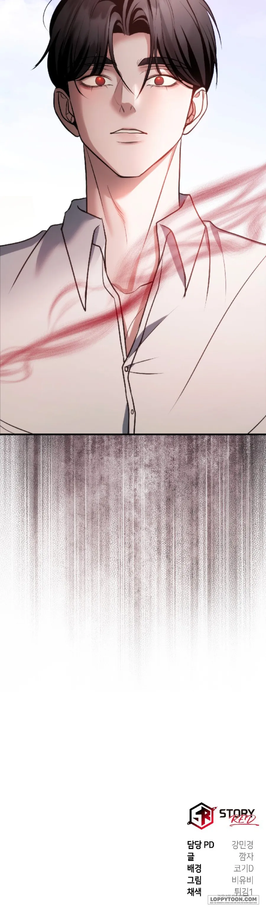 〖18+〗Chó Hoang Mơ Giấc Mơ Săn Mồi - Chap 12 - Trang 80