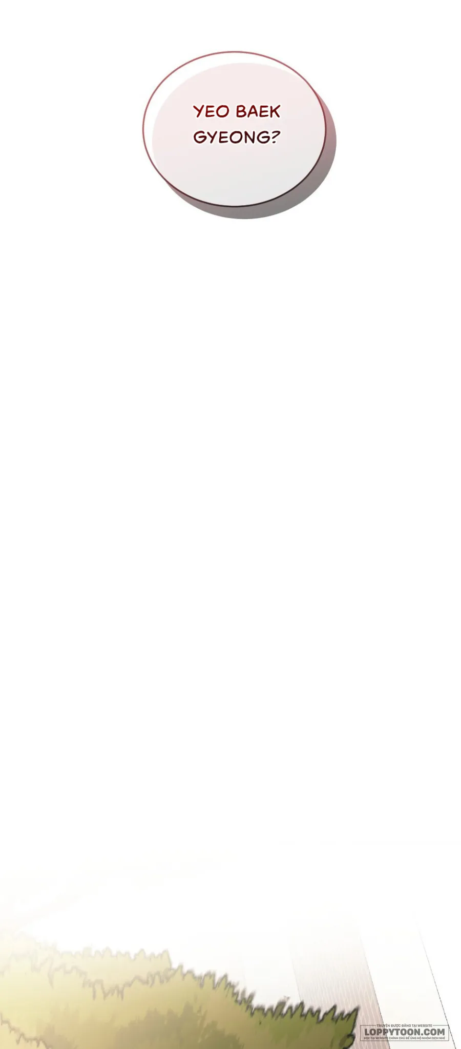 〖18+〗Chó Hoang Mơ Giấc Mơ Săn Mồi - Chap 13 - Trang 17