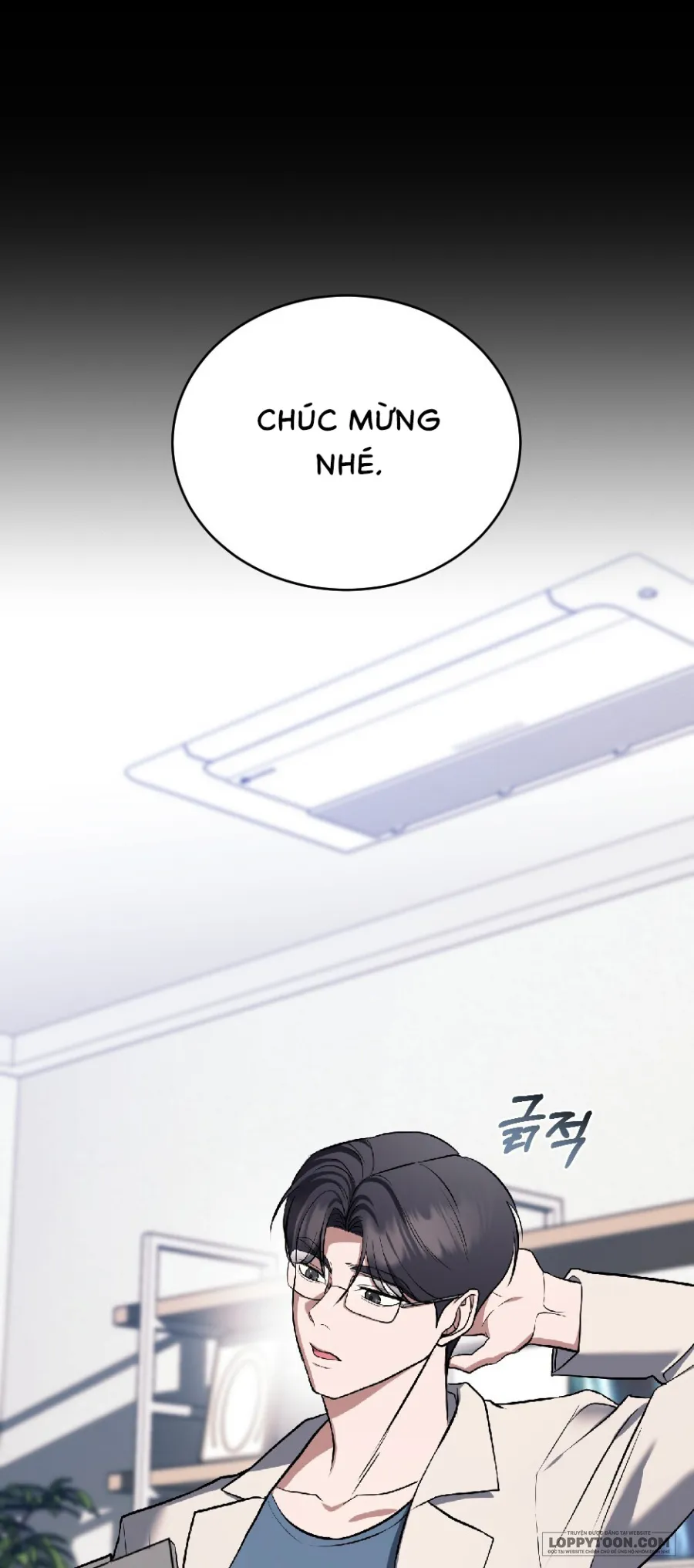 〖18+〗Chó Hoang Mơ Giấc Mơ Săn Mồi - Chap 13 - Trang 21