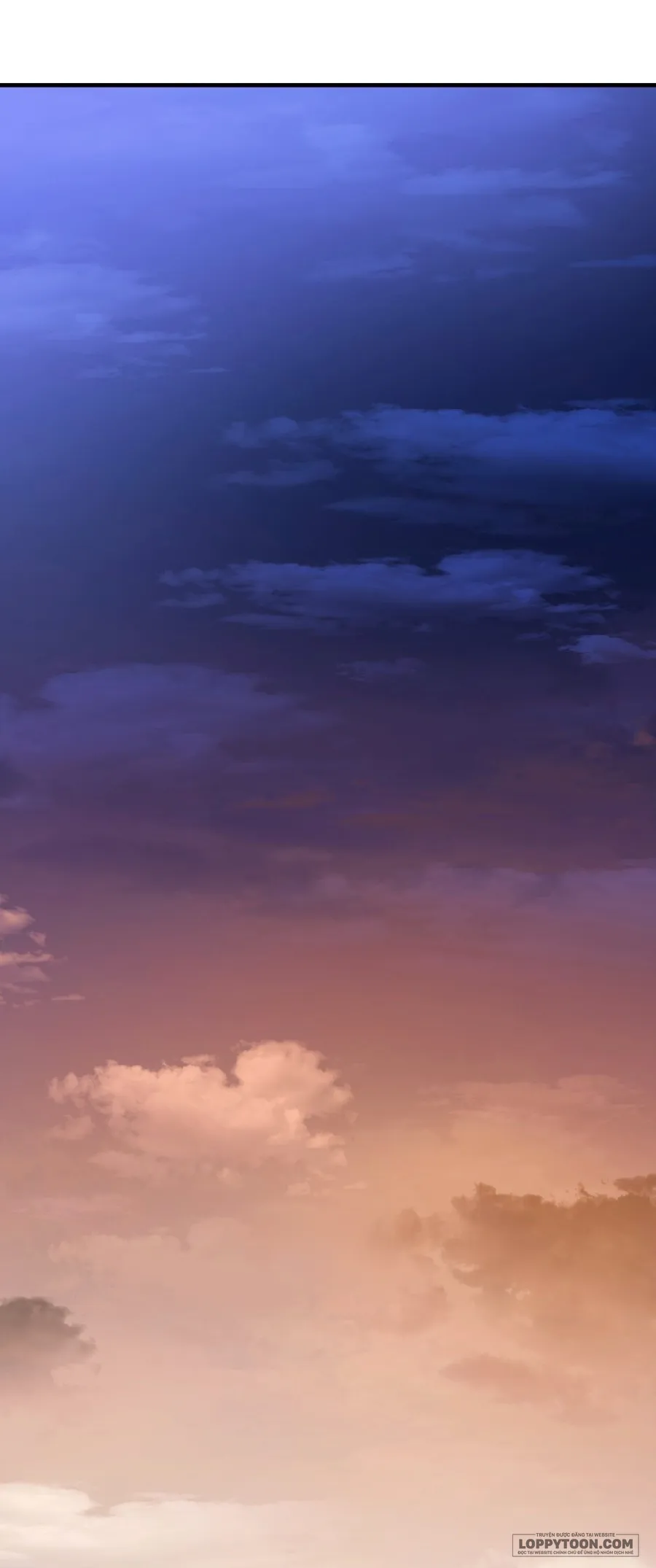 〖18+〗Chó Hoang Mơ Giấc Mơ Săn Mồi - Chap 13 - Trang 41