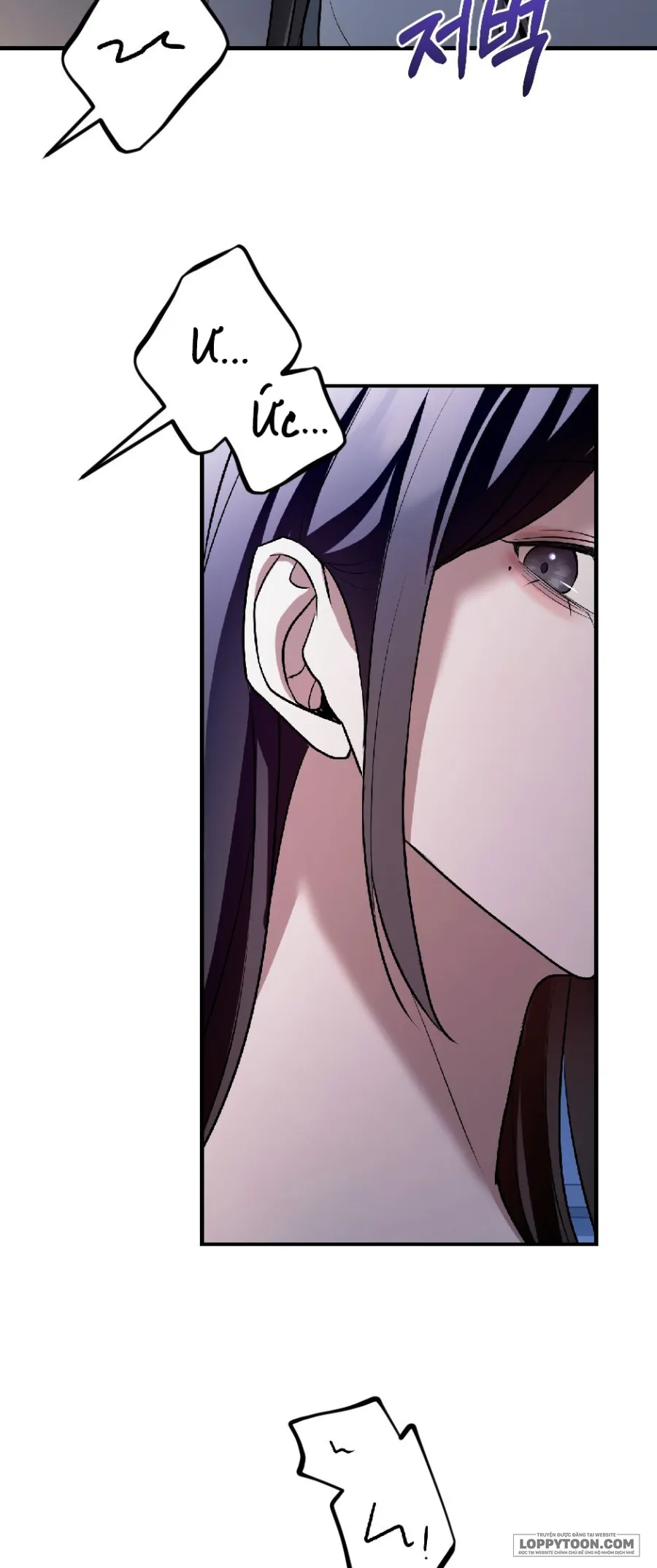 〖18+〗Chó Hoang Mơ Giấc Mơ Săn Mồi - Chap 13 - Trang 46