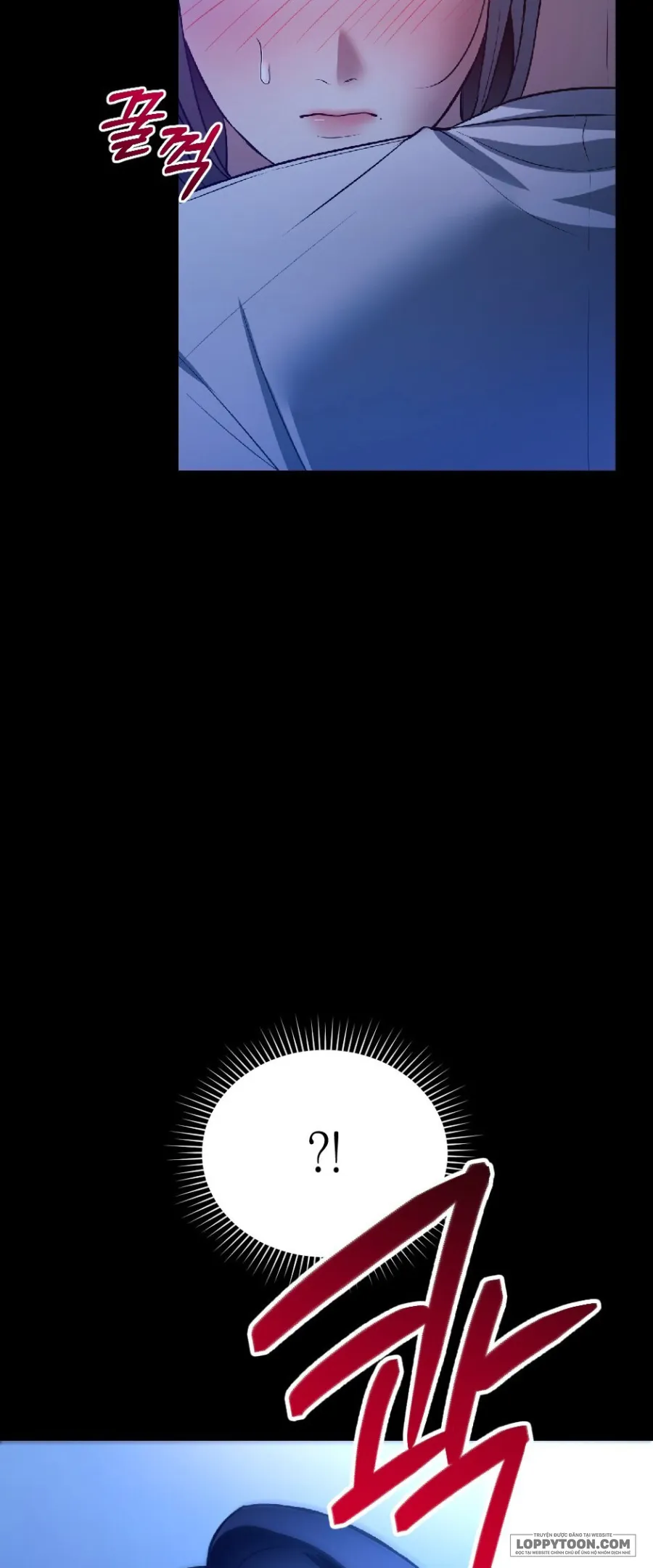 〖18+〗Chó Hoang Mơ Giấc Mơ Săn Mồi - Chap 14 - Trang 15