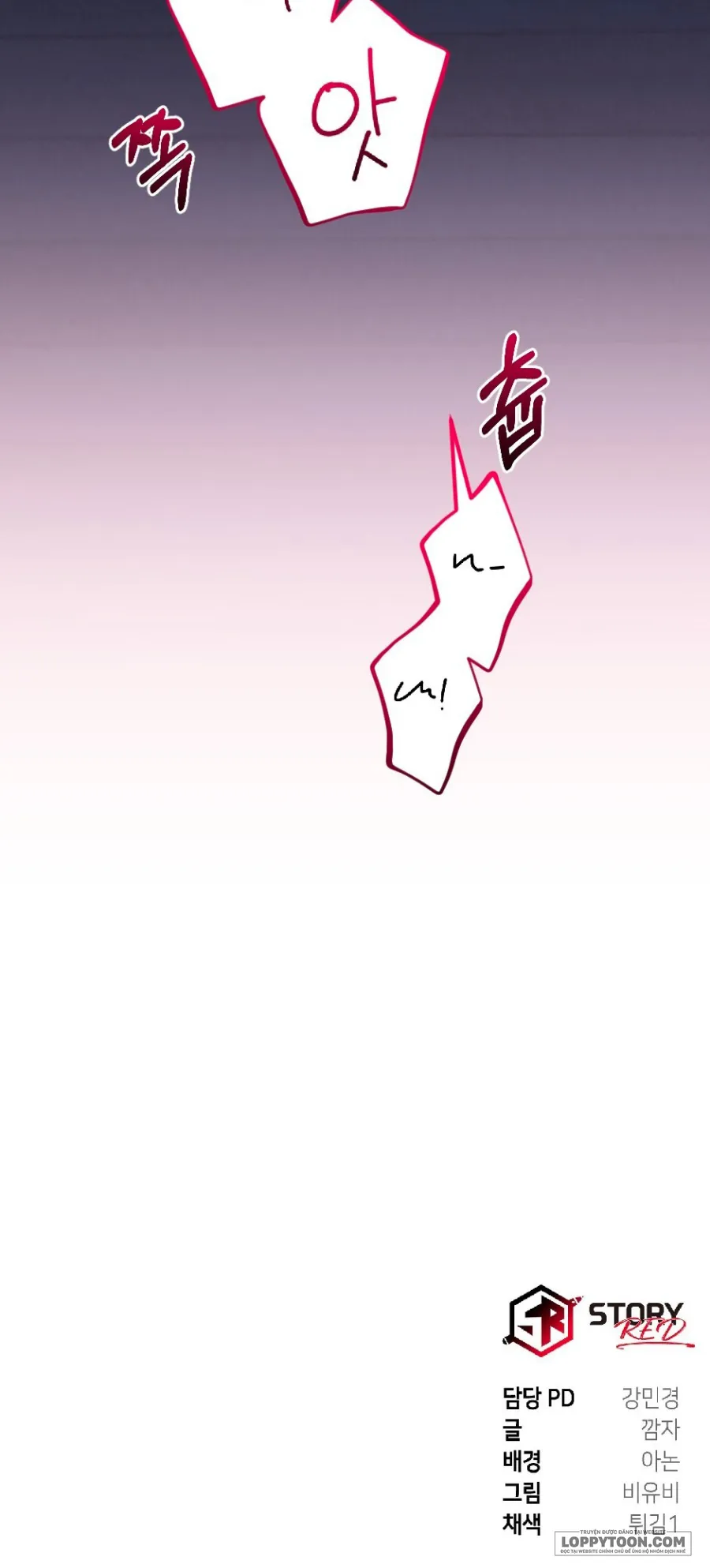 〖18+〗Chó Hoang Mơ Giấc Mơ Săn Mồi - Chap 14 - Trang 60