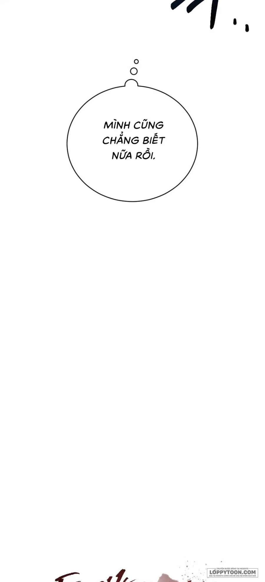 〖18+〗Chó Hoang Mơ Giấc Mơ Săn Mồi - Chap 15 - Trang 23