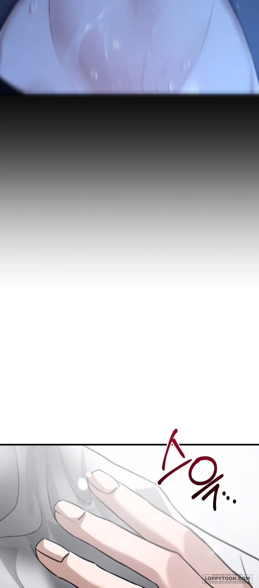 〖18+〗Chó Hoang Mơ Giấc Mơ Săn Mồi - Chap 15 - Trang 35