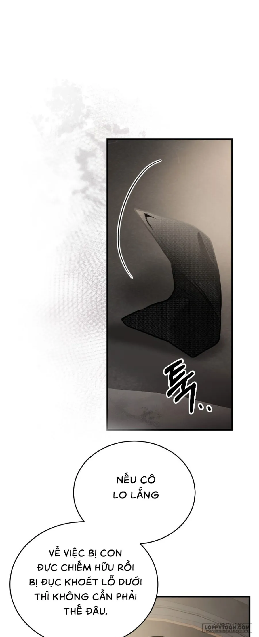 〖18+〗Chó Hoang Mơ Giấc Mơ Săn Mồi - Chap 2 - Trang 15